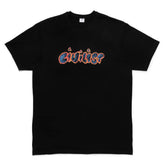 Civilist - Wax Tee (Black)